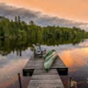 Meet your Posher, Cath